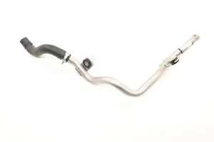 2020 - 2025 KIA SOUL 2.0L HVAC HEATER INLET WATER HOSE TUBE PIPE OEM - Picture 1 of 8