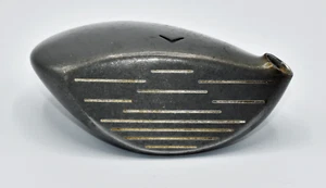 Callaway big bertha 5 wood Steel Head  Right-Handed Head Only-Excellent - Picture 1 of 6