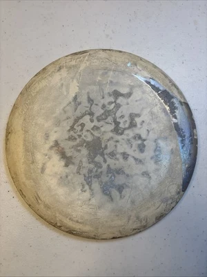 Discraft Buzzz Midrange 173g White-ish - Image 1 of 2