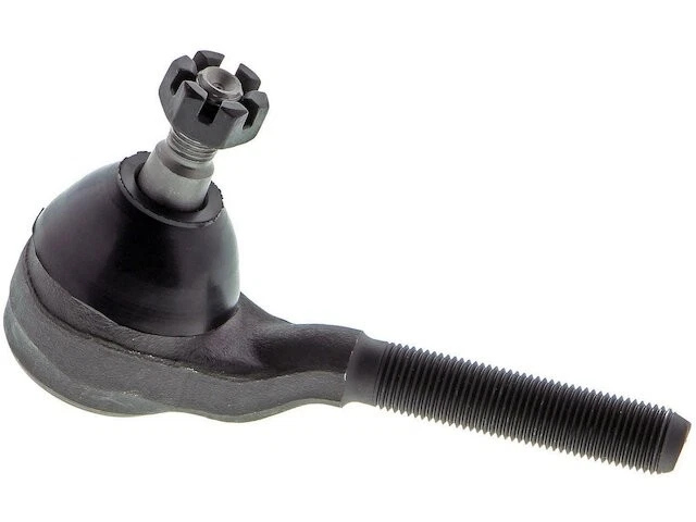 Extremo de barra de amarre interior delantero 76XXSK32 para Mercury Comet 1963 1964 1960 1961 1962 1965 Foto 1 de 1