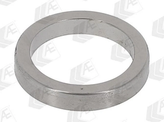 AE Anillo de asiento de válvula VS6514 9,5 32 42,01 - Imagen 1 de 4