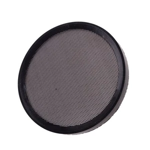 Air Filter Cup Filter 74mm Motorcycle Carburetor Air Filter Carb Parts Size 74mm - Picture 1 of 5