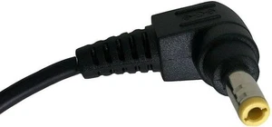 Fuente de alimentación 65W para Fujitsu A13-065N3A 5.5*2.5mm - Imagen 1 de 2