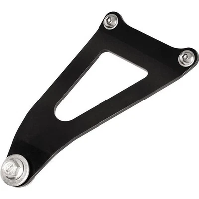 Yoshimura - 14700AB - Muffler Bracket Kit - Image 1 of 4