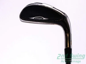 Cleveland Hibore XLI Single Iron 9 Iron Graphite Senior Right 36.5in - Picture 1 of 9