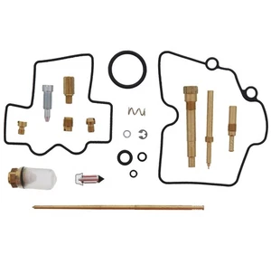 Carburetor Repair Kit Carb Kit fits 2003 2004 2005 KTM 525SX 525 SX - Picture 1 of 2