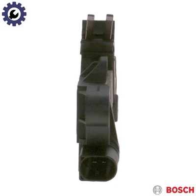 ALTERNATOR REGULATOR 1 986 AE0 051 FORALTERNATOR REGULATOR 1 986 AE0 051 FOR FOR - Image 1 of 4