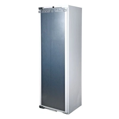 Liebherr SIGN 3576-21 Einbau-Gefrierschrank Weiß 177,2 cm 217 Liter - Bild 1 von 4