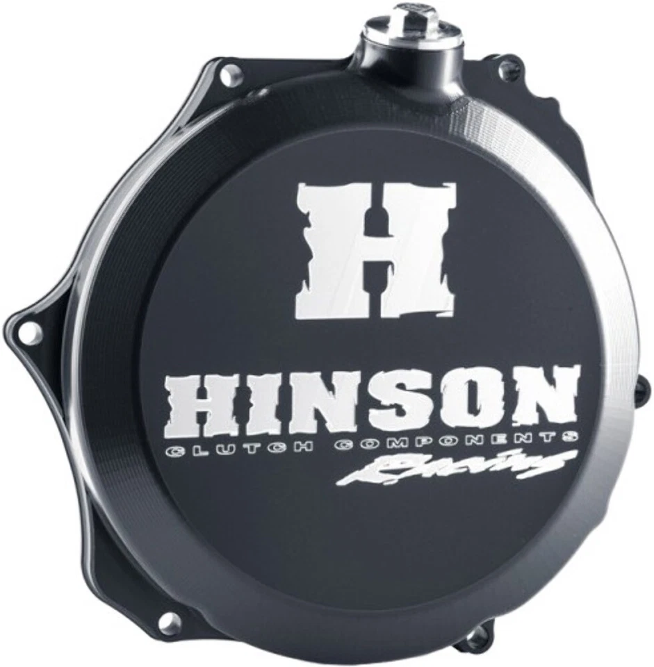 Cubierta de embrague Hinson C654 15-21 KTM 450 SX-F FE Foto 1 de 1