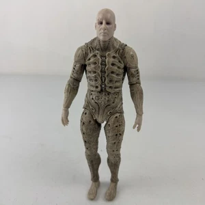 Modellino tuta a pressione ingegnere NECA 2012 Alien Prometheus 8" - Foto 1 di 5