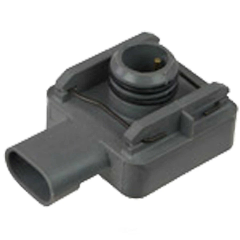 Sensor de nivel de refrigerante del motor para Pontiac Bonneville 2000-2002 PIEZAS GLOBALES Foto 1 de 2