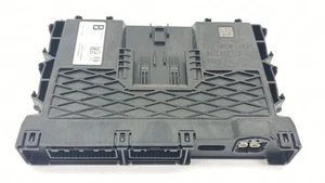 284Z17873R MODULE ELECTRONIQUE / 206371 POUR RENAULT AUSTRAL TCE 130 - Picture 1 of 10