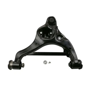 MOOG RK622961 Control Arm and Ball Joint Assembly Front Right Lower - Picture 1 of 6