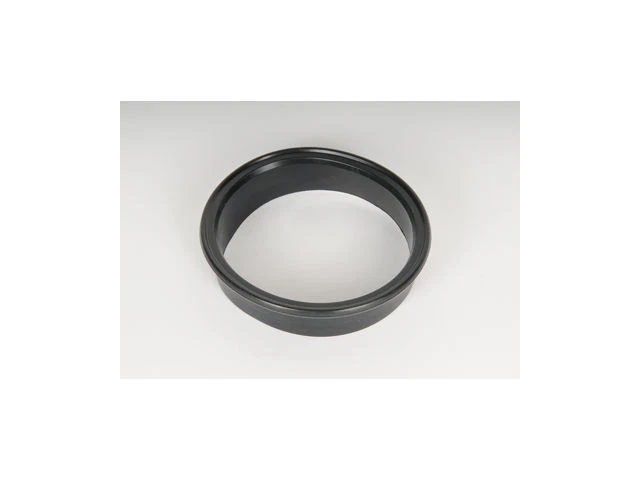 Unidad de envío de tanque de combustible para Chevrolet Tahoe 1998-2003 junta tórica aire acondicionado Delco 61665GR Foto 1 de 2