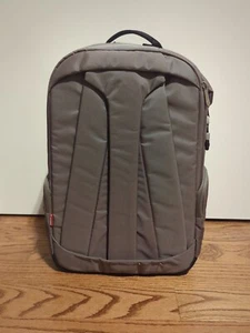 Manfrotto Veloce VII MB SB390-7BC Camera Backpack - Picture 1 of 6