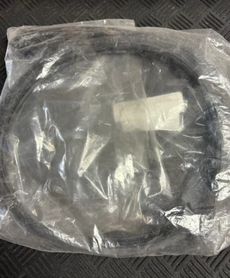 Sello delantero izquierdo BMW - 51-21-7-057-507 - para BMW 525i, 525xi, 528i y más 2004-2010 Foto 1 de 3