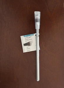 IT Cosmetics Brushes for Ulta Airbrush Essentials All-Over Shadow Brush #119 New - Picture 1 of 4