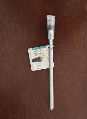 IT Cosmetics Brushes for Ulta Airbrush Essentials All-Over Shadow Brush #119 New - Image 1 of 4