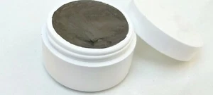 Dead Sea mud mask is 100% natural directly from the sea 200g+40g free 7 fl oz - Picture 1 of 5