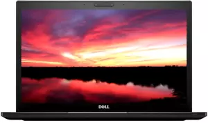 *DON'T MISS OUT* Dell Latitude Laptop: 16GB RAM, 1TB SSD, Webcam, Touch Screen!! - Picture 1 of 18