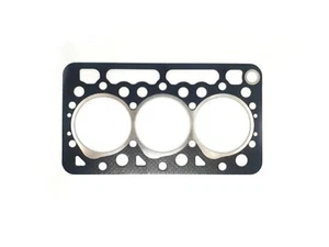 Zylinderkopfdichtung für Kubota D600, D662 - Bild 1 von 1