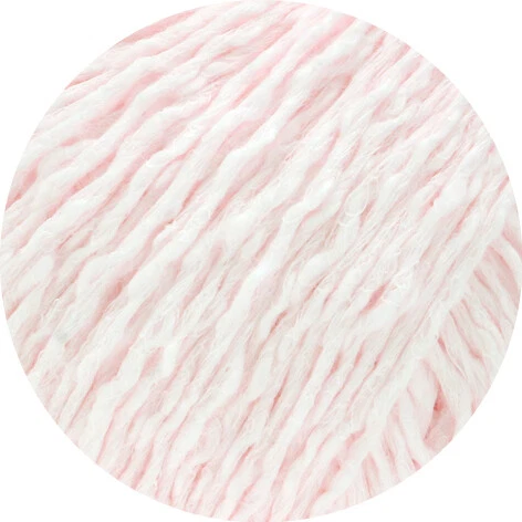 Lana Grossa BACCA (50g) Fb. 2 - Bild 1 von 1