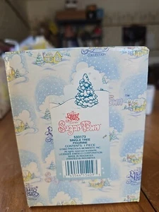 Precious Moments Sugar Town 533173 Einzelbaum Figur 1994 - Bild 1 von 6