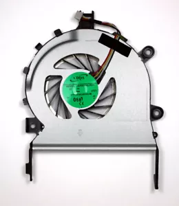 Acer Aspire 5820T Replacement Laptop Fan - Picture 1 of 1