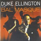 At The Bal Masque von Duke Ellington (CD)