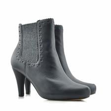 clarks dalia bella boots