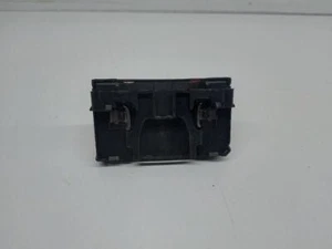 11853900 commutateur de démarrage pour RENAULT MEGANE II 2006 198905 - Picture 1 of 3