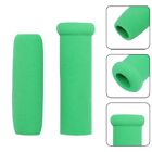 Foam Handle Heat Insulation Accessories Grip Plastic Replacement Soft Foam