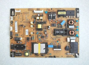 Netzteil / Power supply Board Modell EAX64744204 für LG 42LM6 TV - Bild 1 von 2