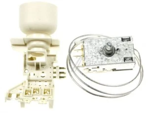 Thermostat - atea a13-0705+support