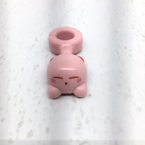 Kirby Umbrella Hanger - Picture 1 of 12