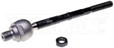 Dorman TI55090XL Steering Tie Rod End fits Chevrolet Pontiac Suzuki models - Image 1 of 4
