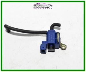 VAUXHALL 2.0 PETROL VACCUM SOLENOID VALVE 90573434 VECTRA ASTRA X20XEV 16v 98-04 - Picture 1 of 6