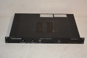 Altec Lansing 9441A Power Amplifier Anniversary Series 300W #W5629 - Picture 1 of 7