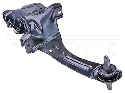 Brazo de suspensión Dorman KA85524PR para Ford Focus 4S4Z5A968AC Foto 1 de 4