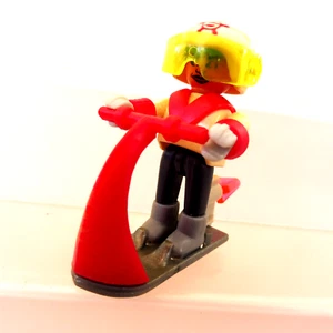 KINDER SURPRISE ALLEMAND - 660043 - FERRAEROSPACE CREW PLAYMOBIL - Imagen 1 de 1