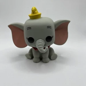 Funko POP! Disney - Dumbo #50 (Serie 5) * Neu LOSE - Bild 1 von 3