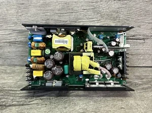 PLANAR UR9851 POWER SUPPLY CSS500-24I #N-16 - Picture 1 of 3