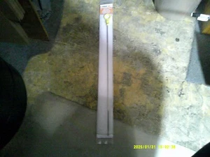 Dorman 917-300 Engine Oil Dipstick - Picture 1 of 2