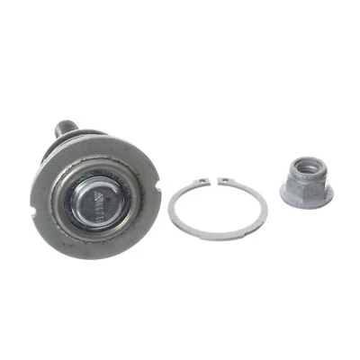 Rótula superior Land-Rover genuina RBK500170 Foto 1 de 4