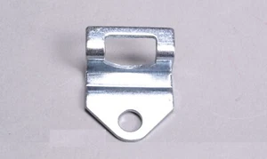 Eureka, Sanitaire SC679, SC888 Adapter, Metal Lower Bag Retainer 20-7804-02 - Picture 1 of 1