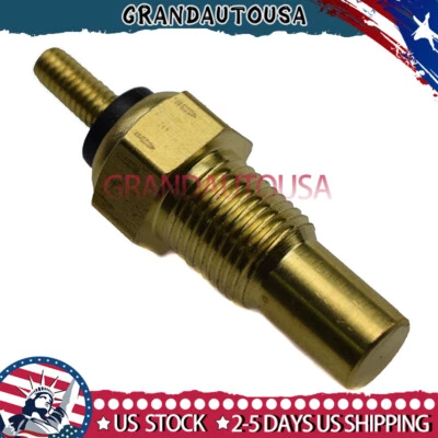 Elevador de escape para Volvo Penta Sensor de temperatura Transmisor Unidad de envío Alarma Foto 1 de 4