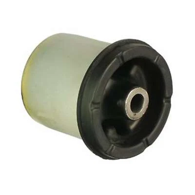 Genuine Delphi Rear Lower Axle Beam Mounting - TD921W - Image 1 of 2