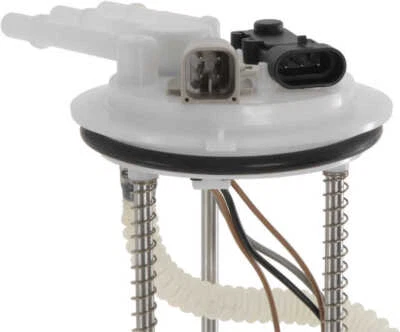 Модуль топливного насоса в сборе Petrotek Autopart Intl 2202-12880 - Изображение 1 из 2