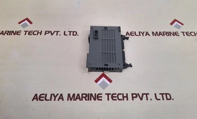 Ls xbe-dc32a input module - Image 1 of 4