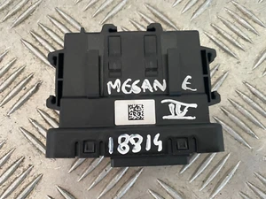 Dispositif de Commande - RENAULT MEGANE IV (4) - Référence : 284Y66LA6D - Imagen 1 de 3